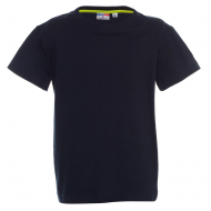 Koszulka t-shirt standard kid 150 promostars - stand_kid_22[1].png